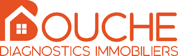 Logo Bouche Diagnostics Immobilier